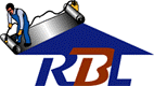 JOINT VENTURE RBL WATERPROOFING SPECIALISTS LTD/ RBL CONTRACTING LTD